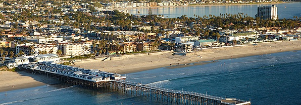 Bill Luther Realty Property Management Mission Beach Bill Luther Realty Property Management Mission Beach